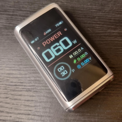 geekvape z200 mod online