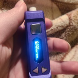 yocan uni pro mod cheap