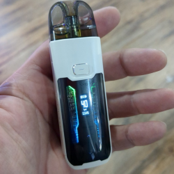 vaporesso luxe xr max kit cheap