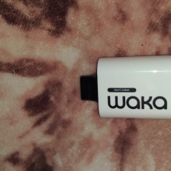 WAKA SoPro PA10000 top sale