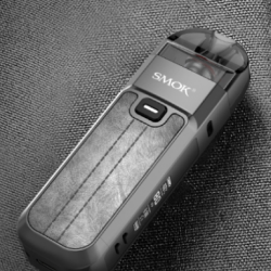 smok nord 5 kit in stock
