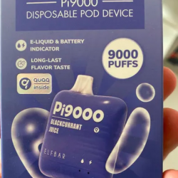 elfbar pi9000 flavors