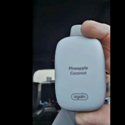 Again U-Bar 7000 sale