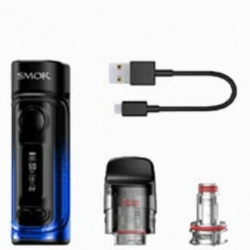 BUY SMOK RPM C KIT