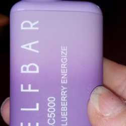 buy elf bar bc 5000