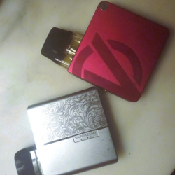 buy Vaporesso XROS Nano