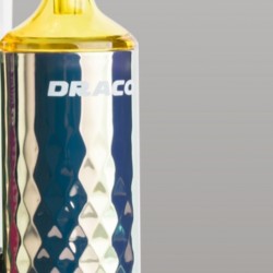 buy Vaporlax Draco