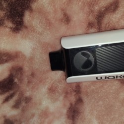 WAKA SoPro PA10000 top sale