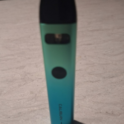 Uwell Caliburn AK2 Pod Kit for sale