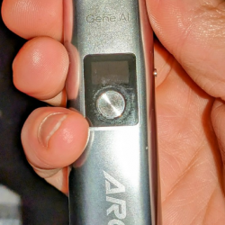 buy VOOPOO Argus G Pod Kit