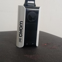 hot  WAKA SoPro PA10000 kit