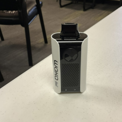 waka sopro pa10000 review