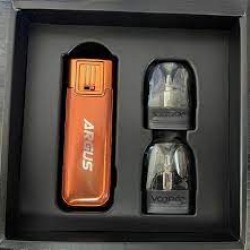 VOOPOO Argus Pod SE FOR SALE