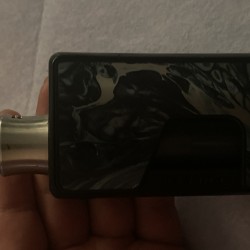 buy Vandy Vape Pulse V2 Mod