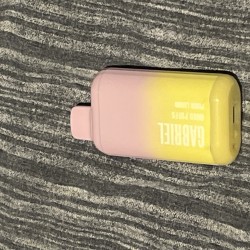 best Uwell Gabriel BF8000