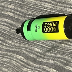 cheap JODK Bottle