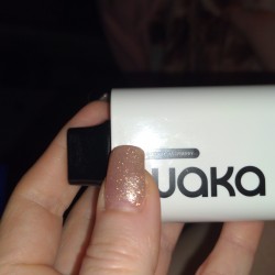 WAKA SoPro PA10000 review