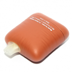 Pi9000 Disposable Cream Tobacco for sale