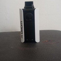 hot  WAKA SoPro PA10000 kit