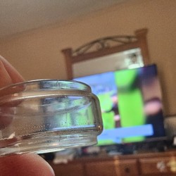 best Hellvape Fat Rabbit 2