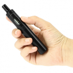 Joyetech eGo AIO 2 Vape Pen Kit review