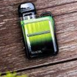buy SMOK Novo Master Box Pod Kit