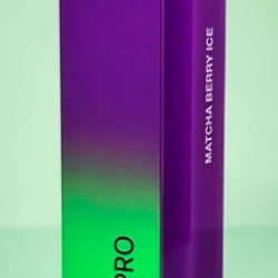 PIXI Pro 8000 for sale