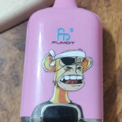 cheap R and M Digital Box