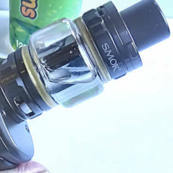 buy smok mag box mod kit