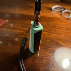 Tik20 400mAh Battery FOR SALE