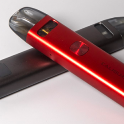 Caliburn G3 POD SYSTEM in usa