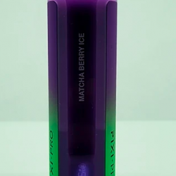 PIXI Pro 8000 for sale