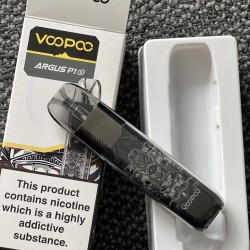 Argus P1s 25W Pod System cheap