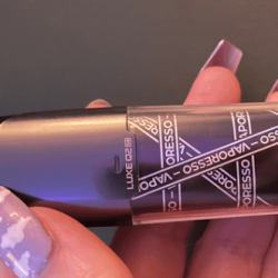 Vaporesso Luxe Q2 SE