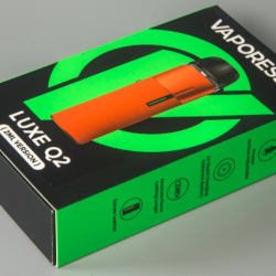 Vaporesso LUXE Q2 cheap sale