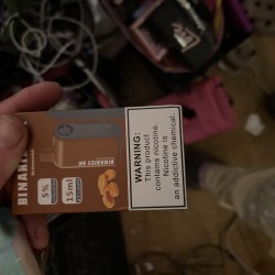 Horizon Binaries 6000 good sale