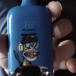 best R and M Digital Box