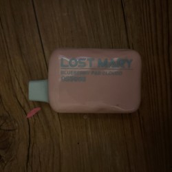 top Lost Mary OS5000 to buy