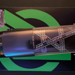 Vaporesso Luxe Q2 SE