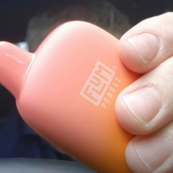buy Flum Pebble 6000 Disposable Vape
