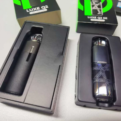 Vaporesso Luxe Q2 SE for sale