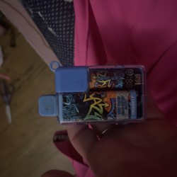 buy SnowWolf Easy Smart EA9000