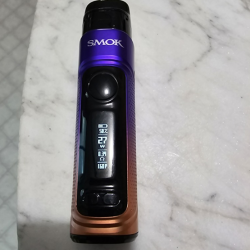 buy smok rpm c