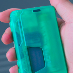 Vandy Vape Pulse V3 mod near me