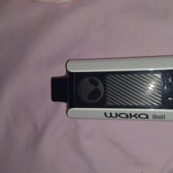 best WAKA SoPro PA10000