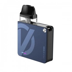 buy Vaporesso XROS 3 Nano