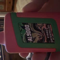 cheap SMOK Novo Bar AL9000