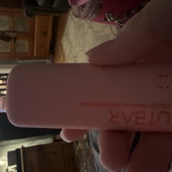 Flum UT Bar 6000 hot sale