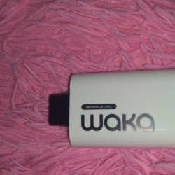 WAKA SoPro PA10000 sale