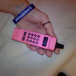 VapMod MV12000 hot sale